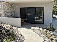 Photo of Villa Pástoras Éna