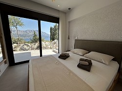 Bedroom Dío