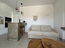 Livingroom Éna