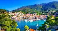 Parga